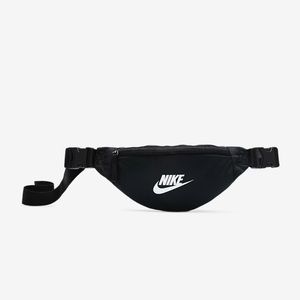 Nike Belt Bag